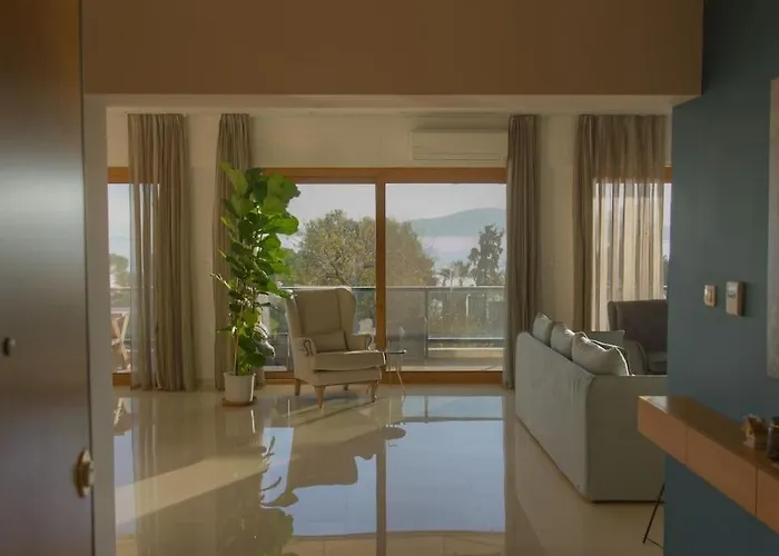 Sunset * ヴォロス