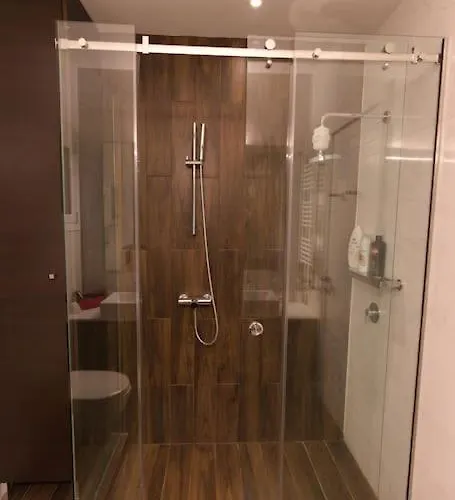 Sunset アパート *