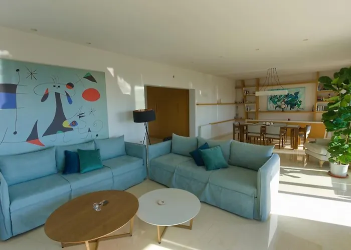 Sunset * ヴォロス